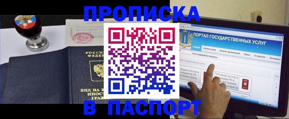 прописка 2025 в Соколе