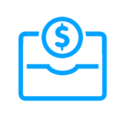 Временная Регистрация в Соколе Временная Регистрация в Соколе